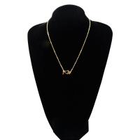 uploads/erp/collection/images/Fashion Jewelry/zuowen/XU0520553/img_b/XU0520553_img_b_1